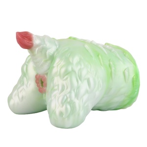 Adult Novelty Male <b>Masturbator</b> Cup Compact Size Nonlatex Material Durable Construction Adult Entertainment - Product Image 1