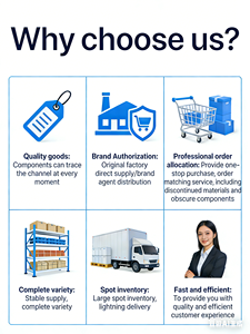 SSD interne de 2,5 pouces pour <span class=keywords><strong>ordinateur</strong></span> <span class=keywords><strong>portable</strong></span> et <span class=keywords><strong>ordinateur</strong></span> de bureau 120 Go 240 Go 480 Go SSD 128G 256G 512G 1T 2To 4To SSD - Product Image 6