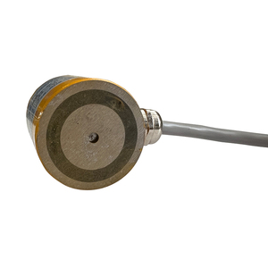 Potente fuerza de agarre Ahorro de energía Pinza magnética electropermanente para automatización - Product Image 1