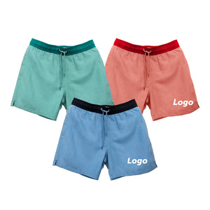 Muciakilex — <span class=keywords><strong>maillot</strong></span> <span class=keywords><strong>de</strong></span> <span class=keywords><strong>bain</strong></span> uniforme pour bébé musulman, Bikini, Logo personnalisé, marque privée, vêtements <span class=keywords><strong>de</strong></span> plage, <span class=keywords><strong>de</strong></span> Surf, court, pour enfants - Product Image 1