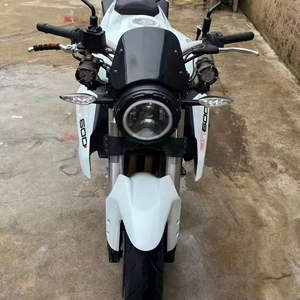 <span class=keywords><strong>ล้อ</strong></span><span class=keywords><strong>แม็</strong></span><span class=keywords><strong>ก</strong></span>ซ์ Ducati สีแดง สำหรับรถสปอร์ตไบ<span class=keywords><strong>ค์</strong></span> พร้อมส่งออ<span class=keywords><strong>ก</strong></span>สำหรับรถทัวร์ริ่ง - Product Image 4