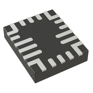 Composants électroniques BOM, puces IC, service complet, devis rapide IS1621S-<span class=keywords><strong>393</strong></span> IPS18I-D-G-LF <span class=keywords><strong>SMD</strong></span> - Product Image 3