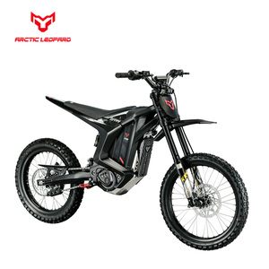 Motos électriques <span class=keywords><strong>tout</strong></span>-<span class=keywords><strong>terrain</strong></span> W 2026 Arctic Leopard Clouded XE PRO S durables, 100 km/h, pour le <span class=keywords><strong>tout</strong></span>-<span class=keywords><strong>terrain</strong></span> - Product Image 3