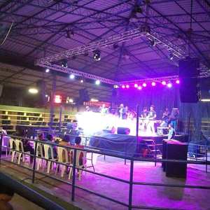 <span class=keywords><strong>ขาย</strong></span>ร้อน<span class=keywords><strong>อลู</strong></span><span class=keywords><strong>มิ</strong></span><span class=keywords><strong>เนียม</strong></span>หลังคาหัวจุกนั่งร้านเหตุการณ์เวทีฉาก - Product Image 6