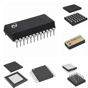 TS3005ITD1033 New and original Electronic Components Integrated circuit supplier Programmable timer and oscillator