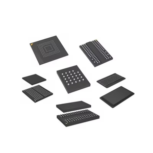 Chip IC Original Nuevo en Stock BY25FQ256ES - Product Image 1