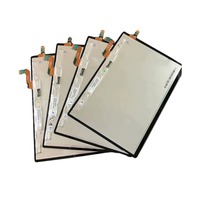 Écran tactile Lcd pour Microsoft Surface Book 1 2 3 écran tactile LCD assemblage 3000*2000 13.5 pouces remplacement du panneau de moniteur