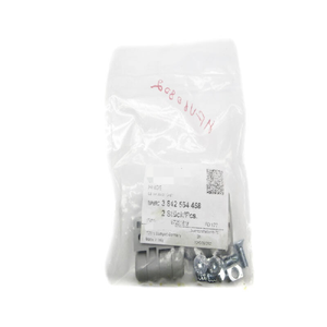 3842554458 Paket mit <span class=keywords><strong>2</strong></span> NSMP - Product Image 1