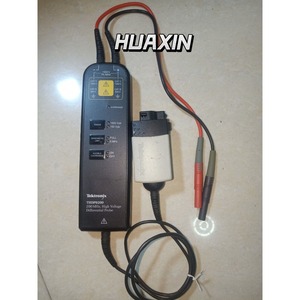เทคโทรนิกซ์ THDP0200 โพรบวัดแรงดันไฟฟ้าสูงแบบแอคทีฟ 200 เมกะเฮิรตซ์ 1500V # hx1 - Product Image 1