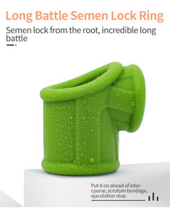 Парное кольцо для мужчин - Product Image 3