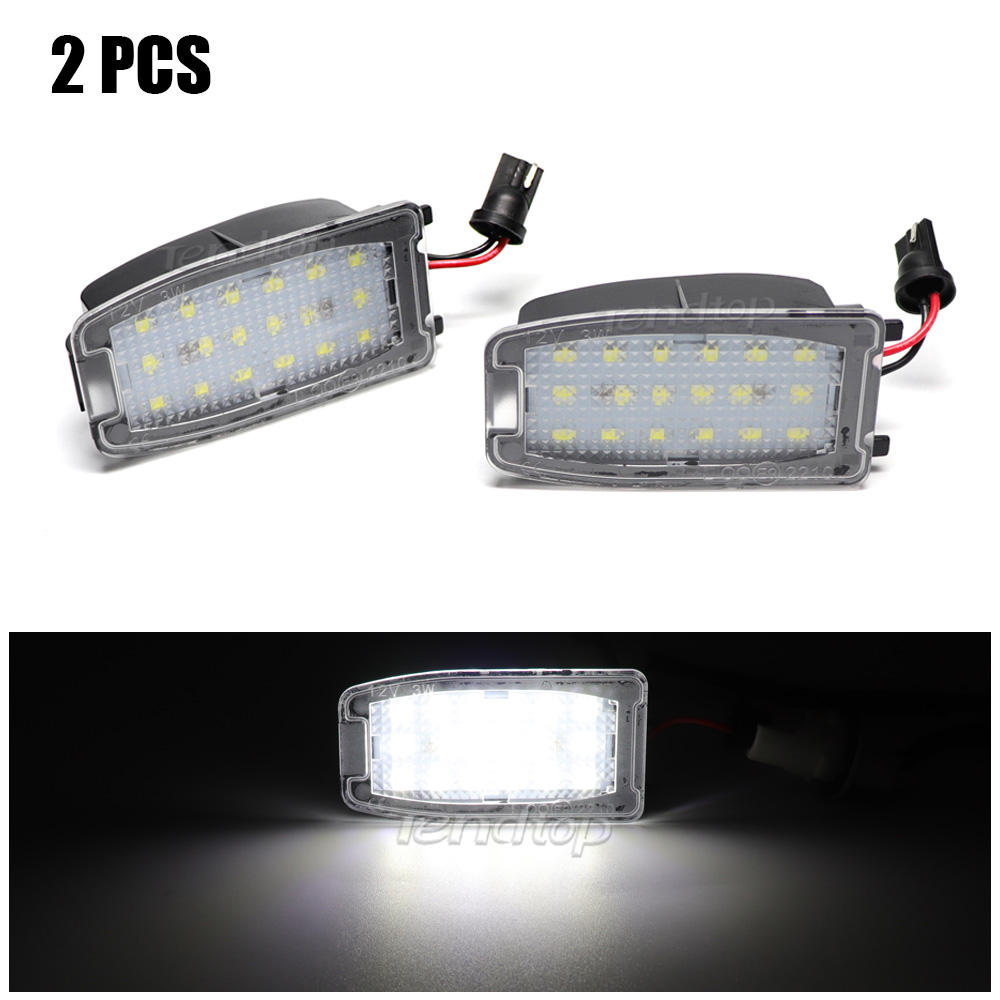 F01-07-0015 blanc naturel