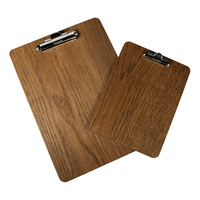 Planche à découper en bois, presse-papiers, impression découpée, panneaux de menu en bois