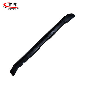 Chính hãng phụ tùng ô tô chất lượng tốt 1018013557 cản trước thấp hơn TRIM bảng điều chỉnh cho <span class=keywords><strong>geely</strong></span> GX7 - Product Image 3