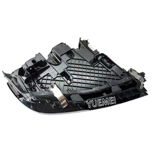 Faros Delanteros LED Láser Originales de Alta Calidad, Aptos para la Serie 5 M5 Sport G30 LCI, Temperatura de Color de 6000k - Product Image 2