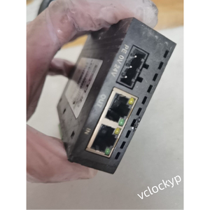 1 ชิ้น โมดูล ESTUN มือสอง รุ่น EC4-1616BWE - Product Image 4