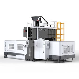 ศูนย์เครื่องจักรประเภทขาที่คุ้มค่าสำหรับการประมวลผลแบบแบทช์ - Product Image 3