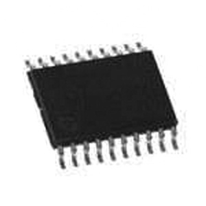 Composants électroniques, circuits intégrés, puce de microcontrôleur ADI HI-8448PCIF-10, puces électroniques, programmeur de circuits intégrés - Product Image 1