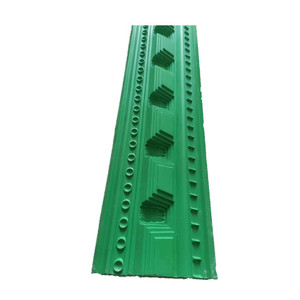 RF Chine usine <span class=keywords><strong>prix</strong></span> intérieur fibre de verre corniche gypse moule plâtre corniche <span class=keywords><strong>moulure</strong></span> pour la décoration de porte - Product Image 3