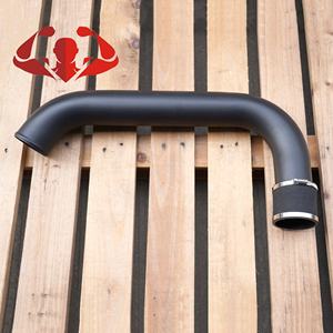 Kit de Escape de Flujo Libre para Sea-Doo GTX Limited <span class=keywords><strong>300</strong></span> <span class=keywords><strong>2023</strong></span> y Sea Doo 2020+ <span class=keywords><strong>RXT</strong></span>/GTX/GTR/GTI SEADOO-13 - Product Image 1