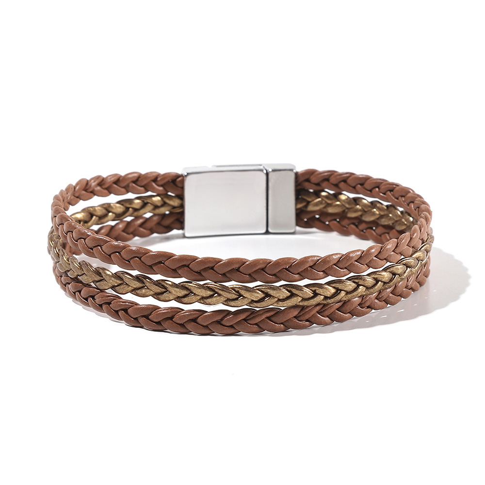Coffee color-SR396