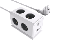 Prise sans fil standard UE/France 2026, prise de charge sans fil pour téléphone portable