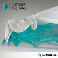 Disco DVD de Instalación de Software de Alta Capacidad con Todas las Aplicaciones de AutoCAD Fusion Revit Inventor AEC, Envío Rápido para Computadora Portátil