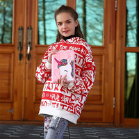 Papeterie de Promotion d'usine pour enfants, cadeau rose en fourrure, Journal de mémoire A5, carnet en peluche