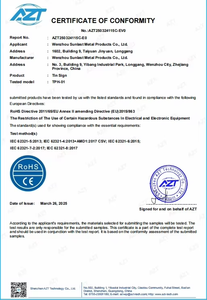 Letrero Metálico Vintage con Humor Alemán, Placa Pintada con Impresión UV, Decoración para Pared de Bar, Cervecería, Garaje o Cuarto de Hombre - Product Image 5