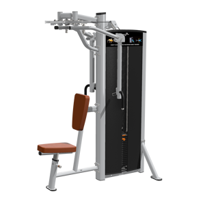 Attrezzo <span class=keywords><strong>per</strong></span> Allenamento Pettorali e Deltoidi Posteriori, <span class=keywords><strong>per</strong></span> Sviluppare i Muscoli del <span class=keywords><strong>Petto</strong></span> e delle Spalle, Attrezzatura Pratica <span class=keywords><strong>per</strong></span> <span class=keywords><strong>il</strong></span> Fitness e la Forza, <span class=keywords><strong>per</strong></span> Uso in Palestra - Product Image 5