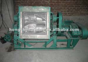 Machine à craies chromatiques à usage unique, aide à <span class=keywords><strong>la</strong></span> manipulation, blanche, multicolore, machine à halk - Product Image 6