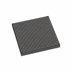 EP3SE80F780C4LN Embedded Buy Online Electronic Components Authorized Distributor 780 BBGA, FCBGA - Product Image 1