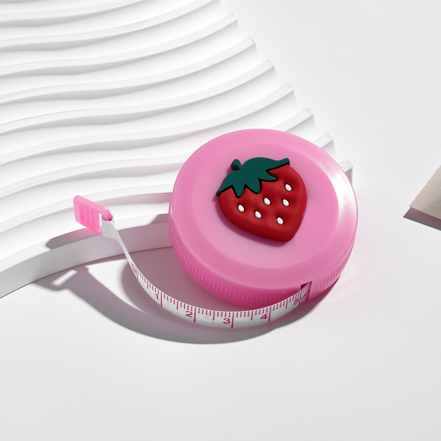 fraise