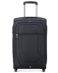 Roue pliante voyage bagage à main chariot Weekender sac à roulettes sac polochon roulant sac polochon - Product Image 1