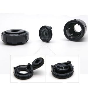 Dn15 DN20 DN25 nhựa PVC bóng loại Công Đoàn kiểm tra van giá 1/<span class=keywords><strong>2</strong></span> ''1' '1 inch <span class=keywords><strong>2</strong></span> inch 32mm uPVC không trở lại van - Product Image 4