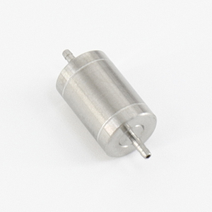 Válvula Unidireccional Alternativa ENM35300 Truelink para Impresora de Inyección de Tinta con Tinta Solvente Imaje S8C2 9040, Repuestos de Excelente Calidad - Product Image 1