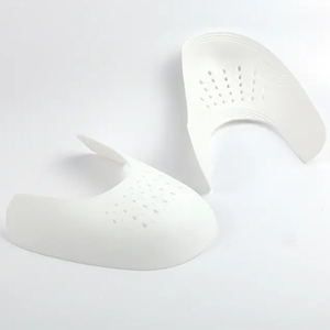 ตัวป้องกันรอยยับสำหรับ<span class=keywords><strong>รองเท้า</strong></span><span class=keywords><strong>ผ้าใบ</strong></span> ป้องกันรอยยับบริเวณส้น<span class=keywords><strong>รองเท้า</strong></span> - Product Image 4