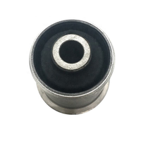 Kit de Silentblocs de Bras de Suspension pour Bentley OE 3Y0407171A 3Y0407172A 3Y0407181A 3Y0407200A
