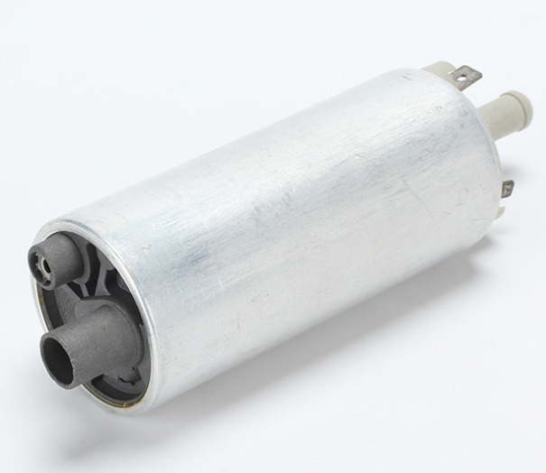 Pompe à carburant for Opel Astra G F67 F07_ F35_ F69_ 1.6 16v 1.6CNG
