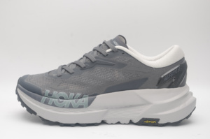 Zapatillas de Running One Carbon 2026, Zapatillas Deportivas de Exterior con Carbono para Hombre y Mujer, <span class=keywords><strong>Bondi</strong></span> 8, Ligeras, con Amortiguación, para Correr Largos Recorridos - Product Image 3