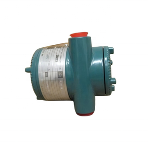 Yokogawa EJA530E Différentiel en acier inoxydable 316 IP67/IP66 - Product Image 4