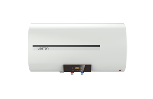 Nouveau type de chauffe-eau utilisés par douche électrique instantanée d'écran tactile - Product Image 3