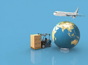 Servicio <span class=keywords><strong>de</strong></span> Transporte Aéreo Rápido <span class=keywords><strong>de</strong></span> China a <span class=keywords><strong>Puerto</strong></span> Rico con Costo Accesible, Manejo Confiable y Entrega Rápida Garantizada - Product Image 5