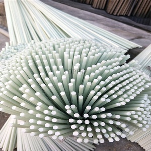 Flexible Fiberglass Solid Fiber <b>Rods</b> - Product Image 6