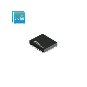<strong>TAS2553YFFR</strong> BOM Service IC AMP D/G MONO 2.8W 30DSBGA <strong>TAS2553YFFR</strong> - Product Image 1