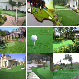 AAG 10MM 12MM 15MM 18MM <span class=keywords><strong>Cancha</strong></span> <span class=keywords><strong>de</strong></span> Pádel <span class=keywords><strong>de</strong></span> tenis <span class=keywords><strong>de</strong></span> alta calidad <span class=keywords><strong>Cancha</strong></span> <span class=keywords><strong>de</strong></span> Pádel <span class=keywords><strong>de</strong></span> césped sintético <span class=keywords><strong>Cancha</strong></span> <span class=keywords><strong>de</strong></span> Pádel césped artificial para canchas <span class=keywords><strong>de</strong></span> tenis <span class=keywords><strong>de</strong></span> pádel - Product Image 4