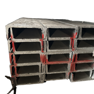Vigas Astm <span class=keywords><strong>H</strong></span>, precio barato, viga <span class=keywords><strong>H</strong></span> estructural de acero al carbono laminado en caliente para materiales metálicos de construcción de oficinas - Product Image 5