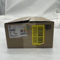 Module de commande électronique (ECM) d'origine neuf pour moteurs diesel Cummins ISM11 QSM11 ISX15 QSX15