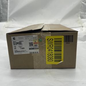 Brandneues Original für Cummins Dieselmotorteile Motor ISM11 QSM11 ISX15 QSX15 Elektronisches Steuergerät <span class=keywords><strong>ECM</strong></span> - Product Image 3
