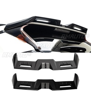Para Toyota RAV4, Venza 2020-2025: Kits de Estilización, Alerón Trasero, Alerón de Maletero, Kit de Carrocería - Product Image 1