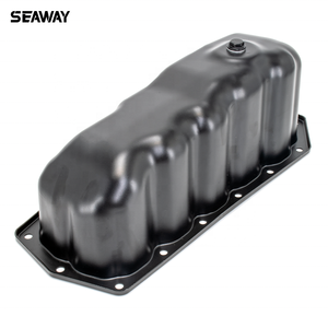 Автозапчасти, Китай, масляный поддон, нижняя часть корпуса 1009300XED95, запчасти для большой стены - Product Image 4